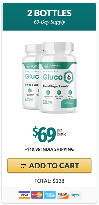 glicolamida buy now 1 bottle
