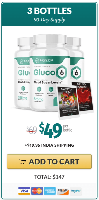 glicolamida buy now 3 bottles